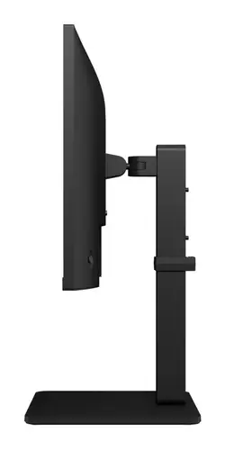 24BA560-B pantalla para PC 60,5 cm (23.8") 1920 x 1080 Pixeles Full HD LED Negro - Imagen 5