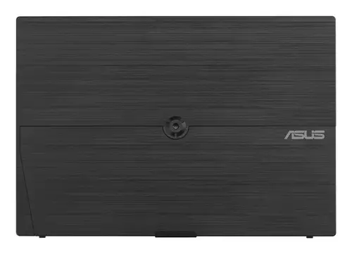 ZenScreen MB16FC pantalla para PC 40,6 cm (16") 1920 x 1200 Pixeles WUXGA LCD Negro - Imagen 5