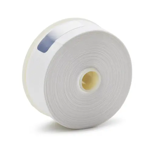 Bobina de Repuesto para Cassette Limpiador de Fibra Óptica FOCLEANER - Bobina de Repuesto para Limpiador de Conectores de Fibra Óptica LC/SC/ST/FC - Imagen 3