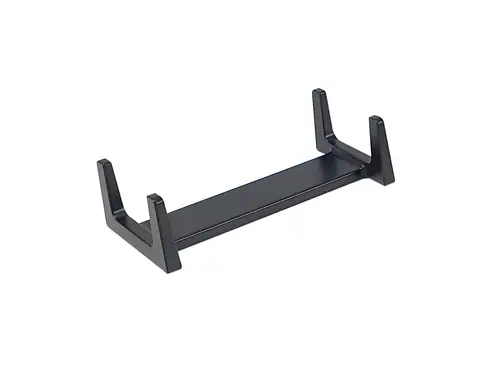 OZUL01B cargador de dispositivo móvil Universal Negro Corriente alterna Carga rápida Interior - Imagen 3