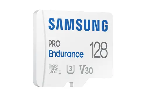 MB-MJ128K 128 GB MicroSDXC UHS-I Clase 10 - Imagen 3