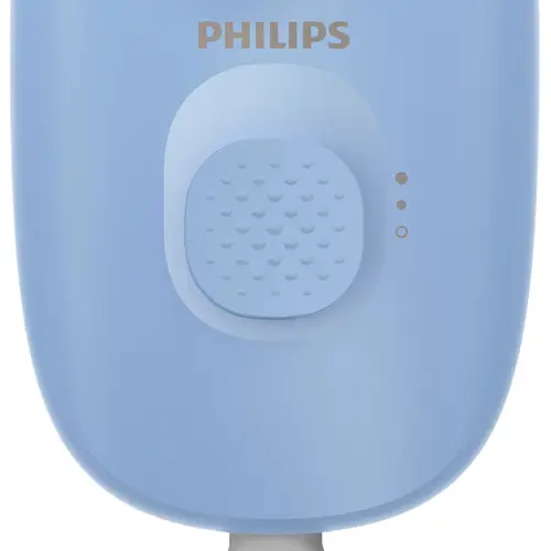 2000 series Epilator Series 4000 BRE247/00 Depiladora con cable - Imagen 3