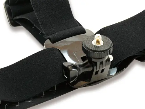 CACTIONCAMHM accesorio para montaje de cámara - Imagen 2