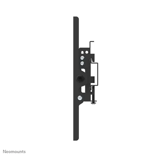 WL35-350BL12 Soporte de pared para TV 24-55" - inclinable - bloqueable - fácil montaje - Imagen 5