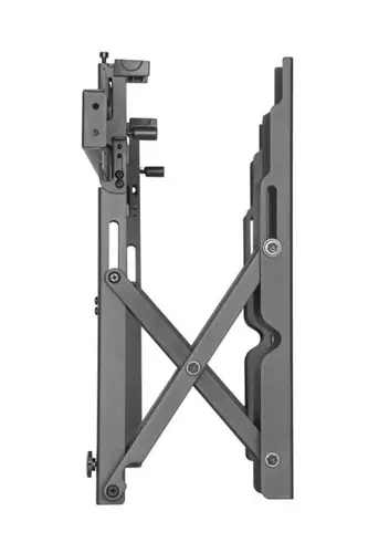 650351 Soporte de pared para vídeo pop-out de 37"-70 - Imagen 3