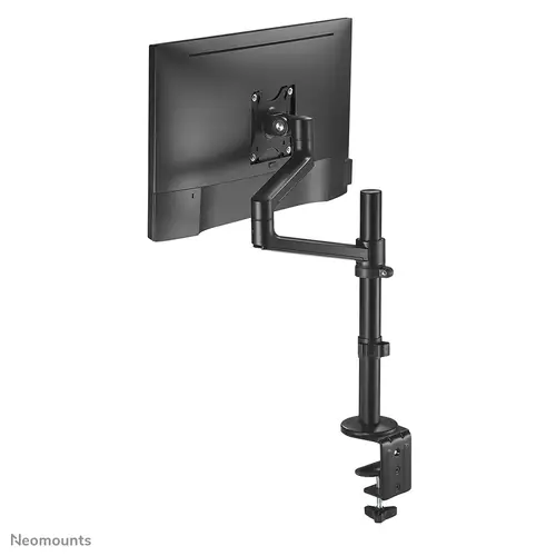 DS60-425BL1 Brazo de monitor 17-27" - ahorro de espacio - Imagen 4