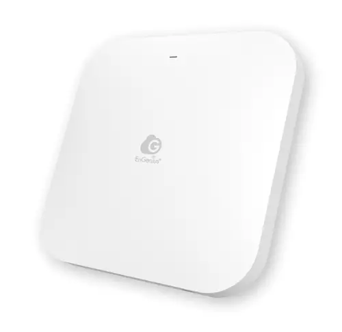 ECW510 punto de acceso inalámbrico Blanco Energía sobre Ethernet (PoE) - Imagen 1