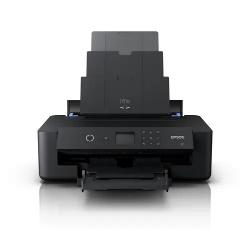 Expression Photo HD XP-15000 - Imagen 2