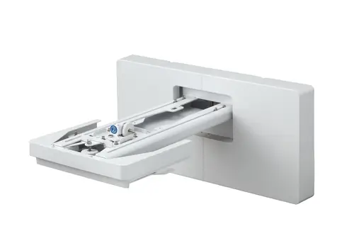 Wall Mount - ELPMB62 - EB-1480Fi / EB-8xx - Imagen 3