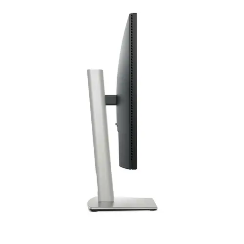 P Series P2725HE pantalla para PC 68,6 cm (27") 1920 x 1080 Pixeles Full HD LCD Negro - Imagen 5