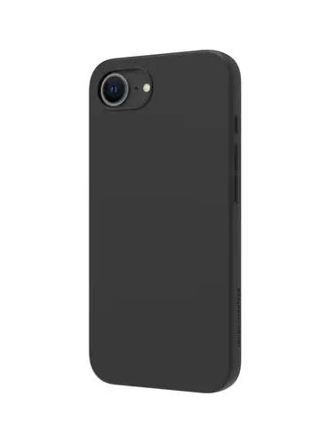 Nuuk funda para teléfono móvil 15,5 cm (6.1") Negro - Imagen 5