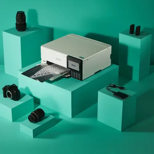 EcoTank ET-8500 - Imagen 22