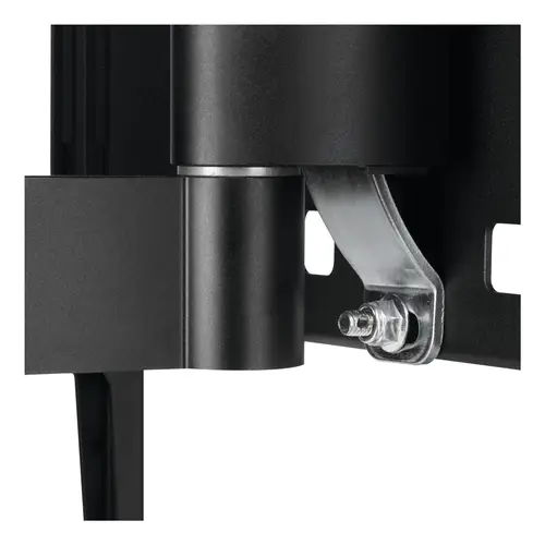 PFW 3040 139,7 cm (55") Negro - Imagen 8