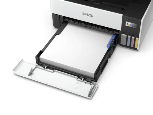 EcoTank ET-5170 - Imagen 10
