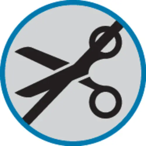 Candado MicroSaver 2.0 para ordenadores portátiles  llave maestra - Imagen 3