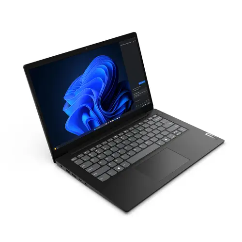 V14 G5 IRL Intel Core 5 210H Portátil 35,6 cm (14") Full HD 8 GB DDR5-SDRAM 512 GB SSD Wi-Fi 6 (802.11ax) Negro Español - Imagen 2