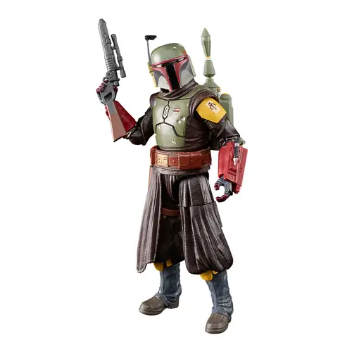Star Wars F40645L0 - Imagen 1