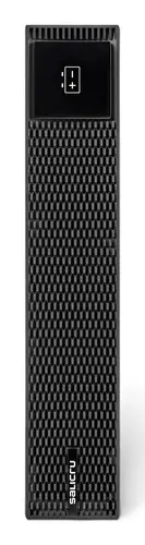 6B4BT000001 batería para sistema ups - Imagen 1