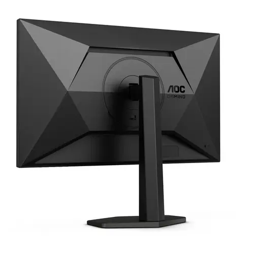 G4 27G4X pantalla para PC 68,6 cm (27") 1920 x 1080 Pixeles Full HD LED Negro - Imagen 8