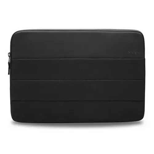 K60395WW maletines para portátil 40,6 cm (16") Funda Negro - Imagen 1