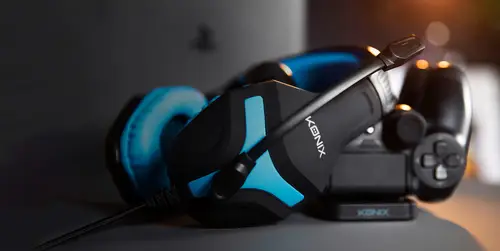 Mythics Establecer - Imagen 3