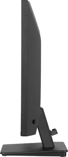 ProLite X2491H-B1 pantalla para PC 60,5 cm (23.8") 1920 x 1080 Pixeles Full HD LCD Negro - Imagen 11