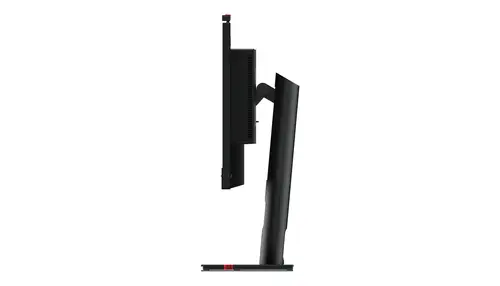 ThinkCentre Tiny-In-One 24 Gen 5 LED display 60,5 cm (23.8") 1920 x 1080 Pixeles Full HD Negro - Imagen 5