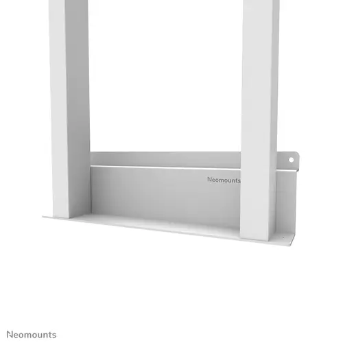 WL55-875WH1Soporte de suelo para TV 55-100" - pared - motorizado - TÜV - Imagen 11