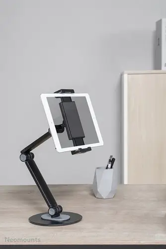 DS15-550BL1 Soporte para tablet 4.7-12.9" - universal - Imagen 11