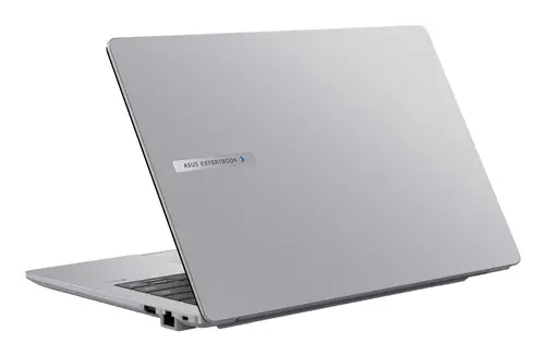 ExpertBook P1 P1403CVA-S61568 - Ordenador Portátil 14" Full HD (Intel Core 5 210H, 16GB RAM, 512GB SSD, Graphics, Sin Sistema Operativo) Gris Brumoso - Teclado QWERTY español - Imagen 9