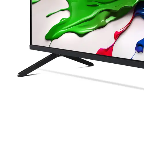 QNED evo AI 55QNED92A6A Televisor 139,7 cm (55") 4K Ultra HD Smart TV Wifi Negro - Imagen 11