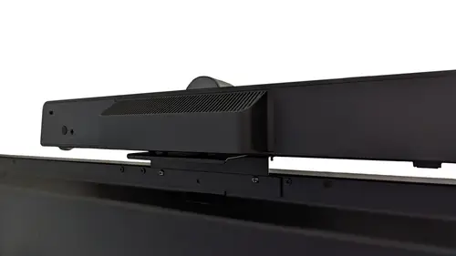 TE9812MIS-B3AG pantalla de señalización Diseño de quiosco 2,49 m (98") LCD Wifi 400 cd / m² 4K Ultra HD Negro Pantalla táctil Procesador incorporado Android 11 24/7 - Imagen 15
