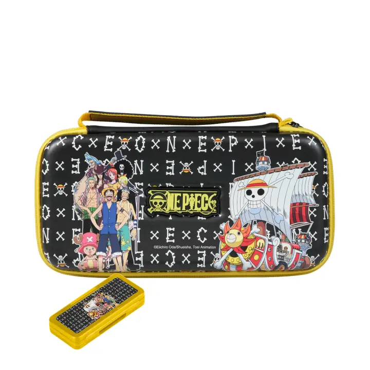 Switch One Piece Premium Bag Thousand Sunny