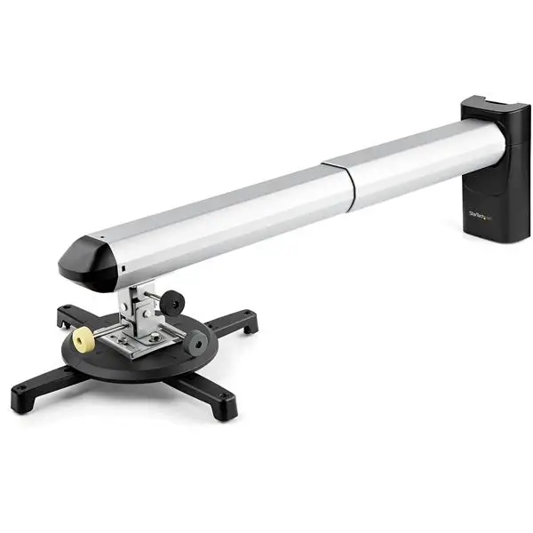 Soporte de Pared para Proyector - Universal - para Corto Alcance