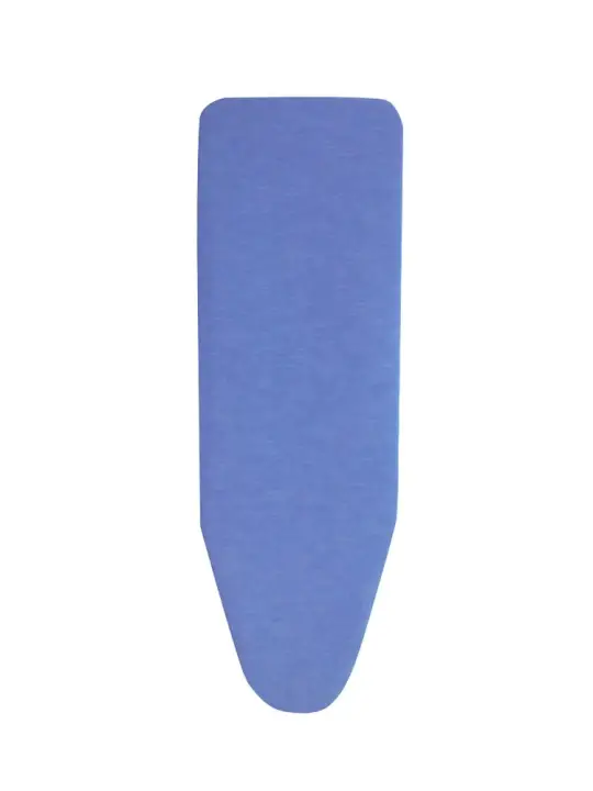 8420812952151 Cubierta superior para tabla de planchado Algodón ..