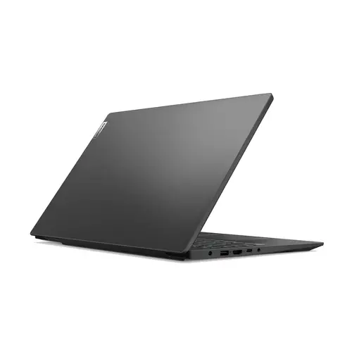 V15 G5 IRL Intel® Core i5 i5-13420H Portátil 39,6 cm (15.6") Full HD 32 GB DDR5-SDRAM 512 GB SSD Wi-Fi 6 (802.11ax) Windows 11 Home Español Negro - Imagen 5