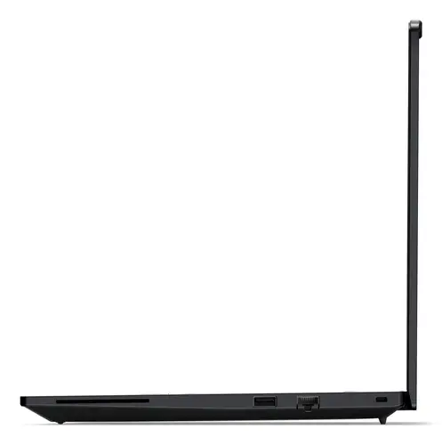 ThinkPad P14s Gen 6 (Intel) Intel Core Ultra 7 255H Estación de trabajo móvil 36,8 cm (14.5") WQXGA 64 GB DDR5-SDRAM 1 TB SSD NVIDIA RTX PRO 500 Blackwell Wi-Fi 7 (802.11be) Windows 11 Pro Español Negro - Imagen 5