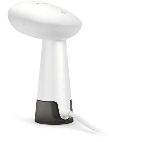 Handheld Steamer 1000 Series STH1010/10 Vaporizador manual - Imagen 2