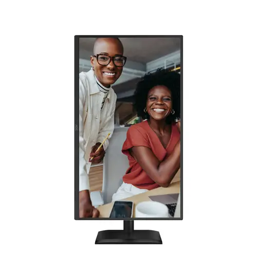 27E4CV pantalla para PC 68,6 cm (27") 1920 x 1080 Pixeles Full HD LED Negro - Imagen 14