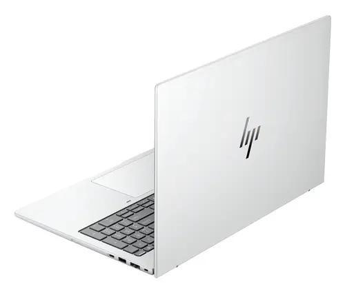 EliteBook 8 G1i Intel Core Ultra 5 225H Portátil 40,6 cm (16") WUXGA 16 GB DDR5-SDRAM 512 GB SSD Wi-Fi 7 (802.11be) Windows 11 Pro AI PC Plata - Imagen 2
