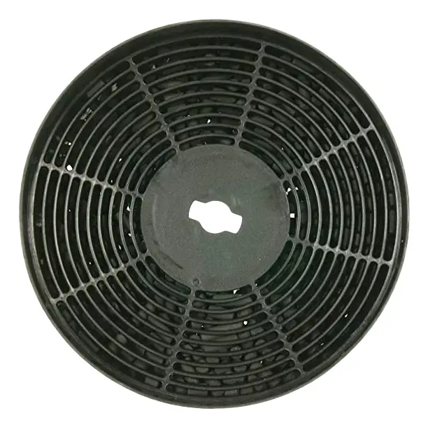 CNL 1C Filtro para campana extractora