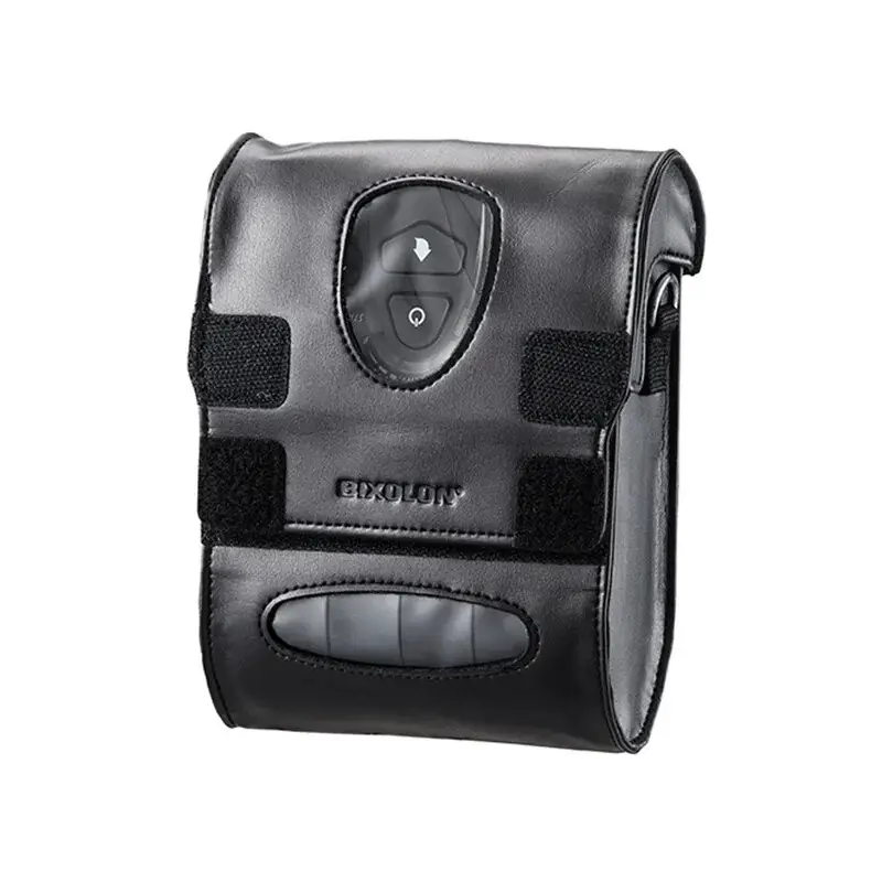PLC-R200_V3/STD accesorio o pieza de recambio para impresora/escáner Protectora 1 pieza(s)