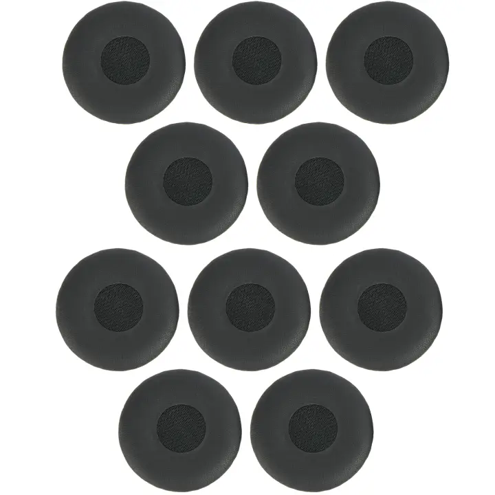 14101-46 auricular / audífono accesorio Almohadilla para auricul..