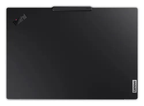 ThinkPad P14s Gen 6 (Intel) Intel Core Ultra 7 255H Estación de trabajo móvil 36,8 cm (14.5") WQXGA 64 GB DDR5-SDRAM 1 TB SSD NVIDIA RTX PRO 500 Blackwell Wi-Fi 7 (802.11be) Windows 11 Pro Español Negro - Imagen 9
