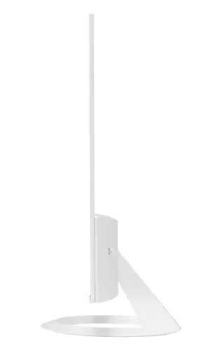 Asus VZ279HG-W Monitor 27 IPS FHD 120Hz 1ms HDMI - Imagen 5