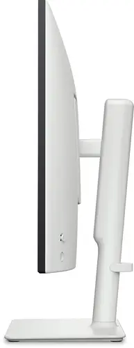 Plus S2725QS pantalla para PC 68,6 cm (27") 3840 x 2160 Pixeles 4K Ultra HD LCD Plata - Imagen 6