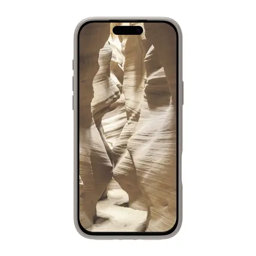 Greenland Pro MS funda para teléfono móvil Gris - Imagen 5