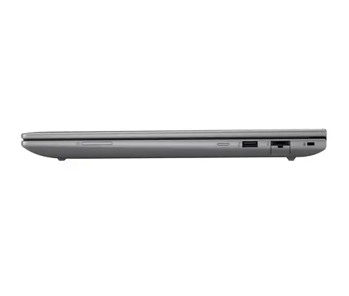 ZBook Power G11 A AMD Ryzen 7 8845HS Estación de trabajo móvil 40,6 cm (16") WUXGA 16 GB DDR5-SDRAM 512 GB SSD NVIDIA RTX A1000 Wi-Fi 6E (802.11ax) Windows 11 Pro AI PC, AI Workstation Plata - Imagen 20