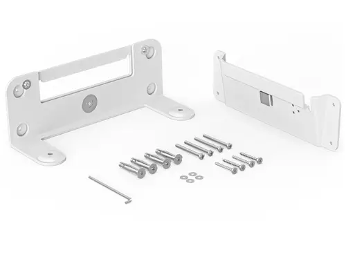 952-000044 accesorio para videoconferencia Montaje en pared Blanco - Imagen 8