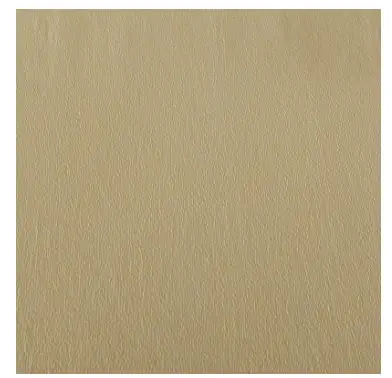 C200001480 papel crepe Crema de color